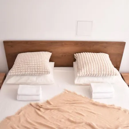 Tea Appartement Pula
